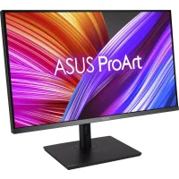 Монитор Asus ProArt PA32UCR-K фото 6